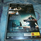 HYVITYS - DVD - pikkukuva 2