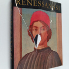 J.H. Plumb : Renesanssi - pikkukuva 1