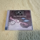 UFO - Ufo 2 - Flying - One Hour Space Rock CD - pikkukuva 1