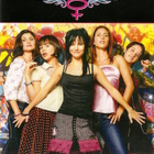 Charm School  -  DVD - pikkukuva 1