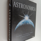 Astronomica : galaksit, planeetat, tähdet, tähtikartat, a... - pikkukuva 1