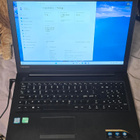 Lenovo ideapad 310, i5-7200, 8Gb, 512Gb ssd, win11 - pikkukuva 1