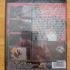Pieces BLU-RAY - pikkukuva 2