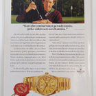 Golf 2/1996 : Suomen Golflehti - pikkukuva 2