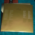 TEDESCHI TRUCKS BAND ~ I Am The Moon: II. Ascension ~ LP - pikkukuva 3