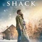 The Shack - DVD - pikkukuva 1