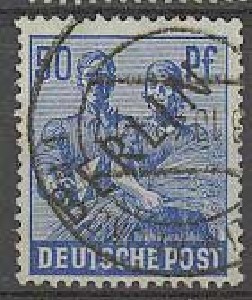 Berlin Mi 13 o
