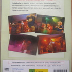 Ti-Ti Nalle paketti: neljä levyä 4DVD - pikkukuva 5