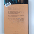 Markus Kajo : Kettusen kootut - pikkukuva 2