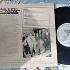 Fireball Steven 10"LP - pikkukuva 2