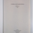Ruth Donner : International Adjudication - Using the Inte... - pikkukuva 2