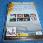 DOA - DEAD OR ALIVE - DVD - pikkukuva 2