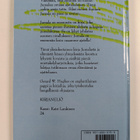 Gerard W. Hughes : Jumala on enemmän - pikkukuva 2