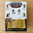 MOTU Classics: Eldor [MOC] - pikkukuva 3