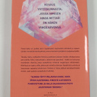 Jaana Kivi : Pimeä kaiku - pikkukuva 2