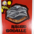 Nauru sodalle 1-2 : sotiemme huumoria 1939-44 - pikkukuva 3