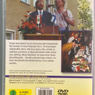 Uuno Turhapuro : Herra Helsingin herra - DVD - pikkukuva 2
