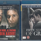 2 KPL blu-ray - pikkukuva 1