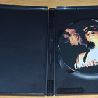 Maissilapset 3: Maissilasten paluu -dvd (1995)(Stephen King) - pikkukuva 2