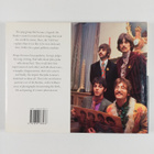 Arthur Davis : The Beatles : quote unquote - pikkukuva 2