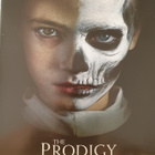 THE PRODIGY BLU-RAY - pikkukuva 1