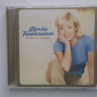 MARITA TAAVITSAINEN - RIITTÄÄ KUN RAKASTAA . cd - pikkukuva 1