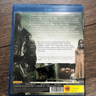 The Crazies (2010) - Blu-ray - pikkukuva 2