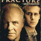 Fracture-Murtumaton (Anthony Hokins, Ryan Gosling (6686) - pikkukuva 2