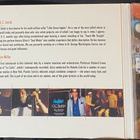 Ahmad Jamal: Picture Perfect cd - pikkukuva 3
