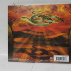 KARL SANDERS - SAURIAN MEDITATION UUSI CD - pikkukuva 2