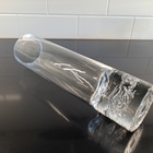 Arkipelago maljakko, Iittala - pikkukuva 2