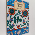 Venetia Porter : Islamic tiles - pikkukuva 1
