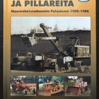 Hiittu Matti ja Mikko : Hullujusseja ja pillareita - pikkukuva 1