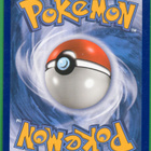 Pokémon Ilima - pikkukuva 2