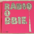 Robbie Williams • Radio CD-Single - pikkukuva 1