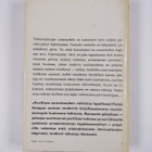 Pentti Holappa : Perillisen ominaisuudet : romaani - pikkukuva 2