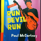 Paul McCartney (EU 1999 CD+Advertisement Set + photos (Promo - pikkukuva 3