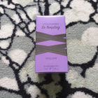 ~Oriflame Love Potion So Tempting -tuoksusuihke~ - pikkukuva 1