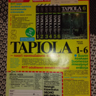 Erä 7/1982 - pikkukuva 2