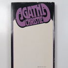 Agatha Christie : Neiti Marplen viimeinen juttu - pikkukuva 2