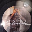 Riverside - pikkukuva 3
