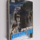 Jorma Kurvinen : Katkera latu - pikkukuva 1