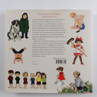Astrid Lindgren : Kaikki minun lapseni - pikkukuva 2