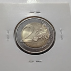 Suomi 2 euro 2018 Koli unc - pikkukuva 2
