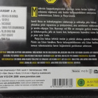 DVD) Samaa sukua eri maata 1 _ke1x - pikkukuva 4