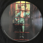 David Bowie – The Rise And Fall Of Ziggy Stardust , Picture - pikkukuva 5