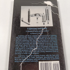 Michael Huck : Lightning and Boats : A Manual of Safety a... - pikkukuva 2