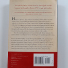Levi H. Dowling : The Aquarian Gospel of Jesus the Christ - pikkukuva 2