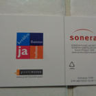 Sonera S71 - pikkukuva 2