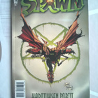 Spawn 5 / 2000 Sarjakuva - pikkukuva 1